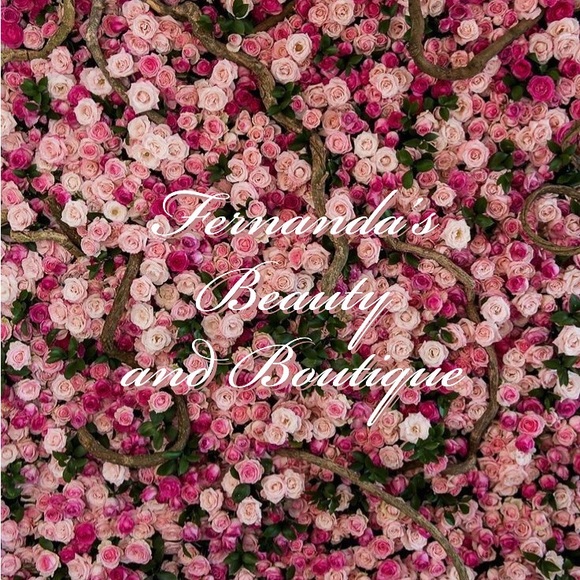 Lashes - Picture 6 of 11